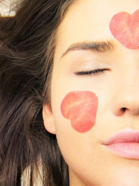 ego anima e corpo rosignano