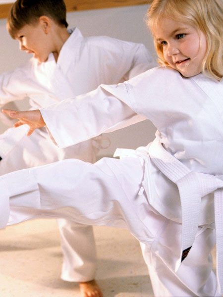 judo bambini rosignano solvay