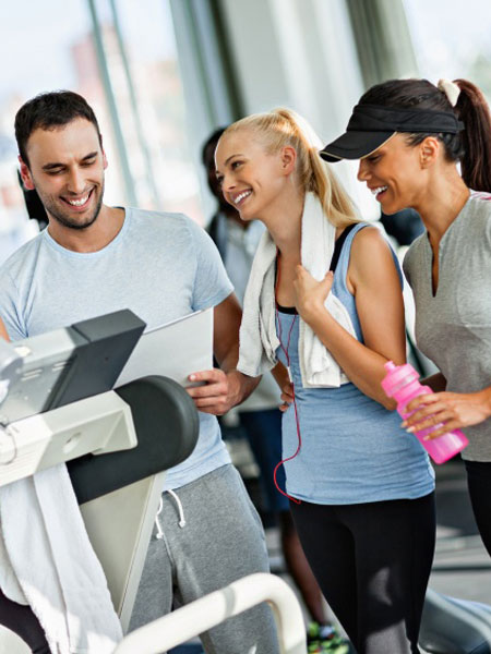 ego anima e corpo rosignano