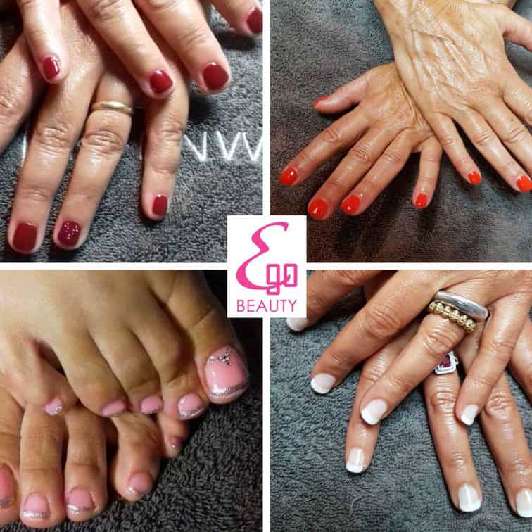 centro estetico a rosignano solvay