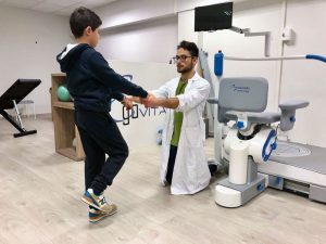 ego anima e corpo rosignano