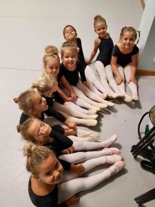 ego anima e corpo rosignano