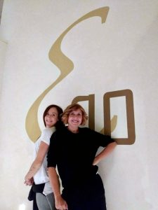 ego anima e corpo rosignano