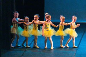 ego anima e corpo rosignano