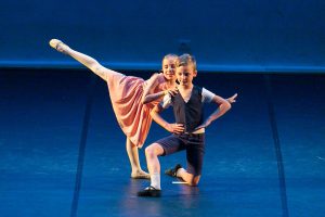 ego anima e corpo rosignano