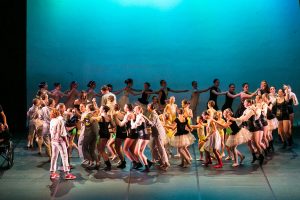 ego anima e corpo rosignano