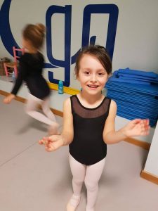 ego anima e corpo rosignano