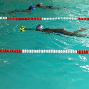 ego anima e corpo rosignano