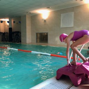 ego anima e corpo rosignano