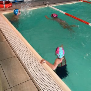 ego anima e corpo rosignano