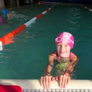 ego anima e corpo rosignano