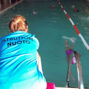 ego anima e corpo rosignano