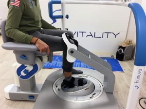 ego anima e corpo rosignano