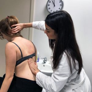 ego anima e corpo rosignano