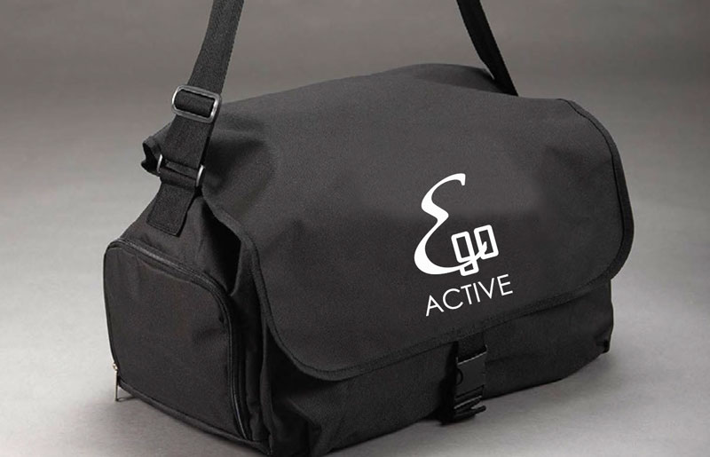 ego anima e corpo rosignano