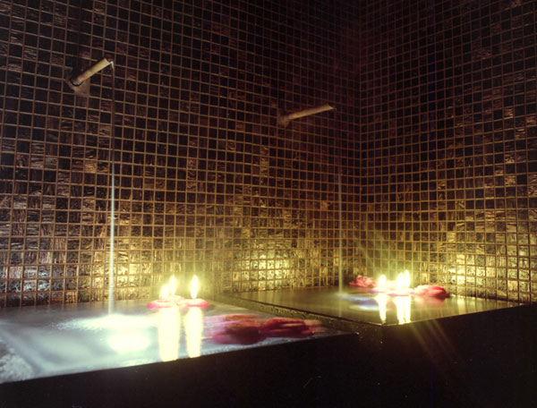 ego anima e corpo rosignano