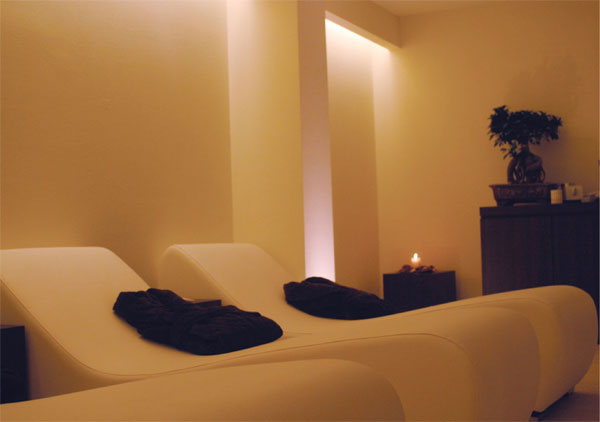 ego anima e corpo rosignano