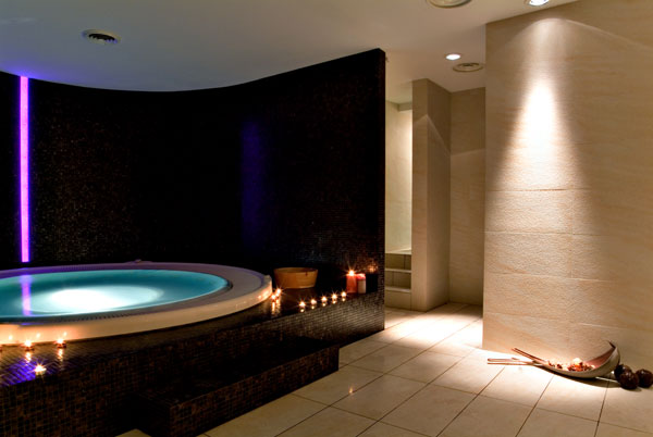 ego anima e corpo rosignano